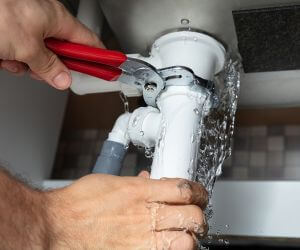 About Septic Pumping Service Lenox, MA